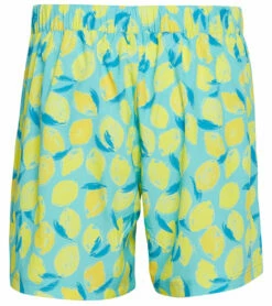 Men's Board Shorts -TYR Sales 6975973589160 original 3a