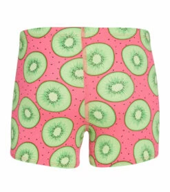 HydroLast Love Kiwi Square Leg Swimsuit Youth (22-28) 7 HydroLast Love Kiwi Square Leg Swimsuit Youth (22-28) -TYR Sales 7074760196264 berry 3a