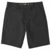 Billabong Men's Surftrek Shorts