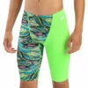 Uglies Men's Jammer Swimsuit