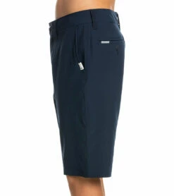 Quiksilver Boys' Ocean Union Boardshort (Big Kid) 9 Quiksilver Boys' Ocean Union Boardshort (Big Kid) -TYR Sales 7241880076456 navyblazer 2a