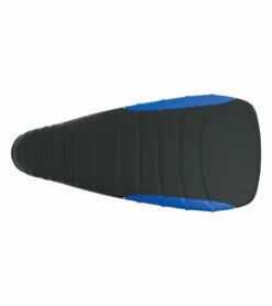 Nike Swim Fins -TYR Sales 7258707001512 blackphotoblue 2a