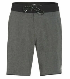 Billabong Men's 19" 73 LT Board Shorts