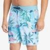 Billabong Men's Sundays Pro Boardshort -TYR Sales 7268887560360 coastal 1a
