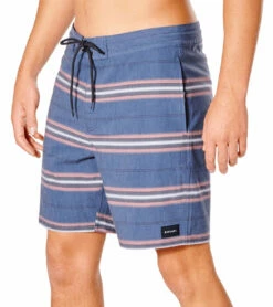 Rip Curl Men's 18" Highlines Layday Boardshort