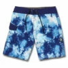 Volcom Boys' Saturate Mod Boardshort (Big Kid) -TYR Sales 7329058947240 niagara 1a
