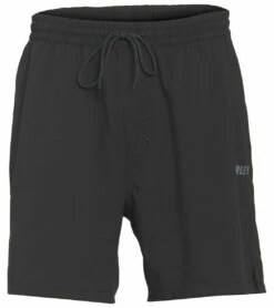 HURLEY Men's 17.5" Explore H2O-Dri Trek Swim Trunks