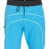 Volcom Men's Rainbowbridge Liberators 19" Board Shorts