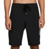 RVCA Men's Eastern 20" Trunk