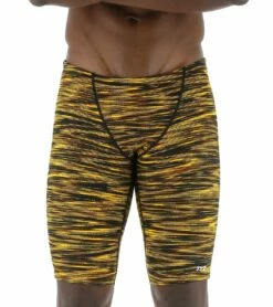 TYR Men's Fizzy Jammer Swimsuit