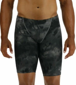 TYR Men's Turbulent Jammer Swimsuit