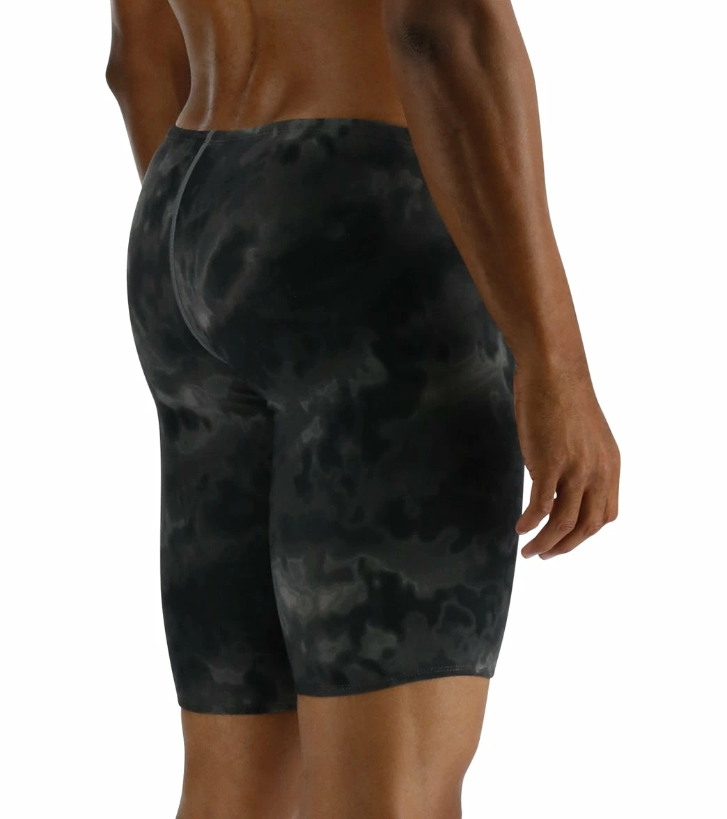 TYR Men's Turbulent Jammer Swimsuit 8 TYR Men's Turbulent Jammer Swimsuit - Image 6