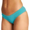 Arena Women's Rulebreaker Unique Bikini Bottom