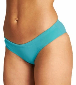 Arena Women's Rulebreaker Unique Bikini Bottom