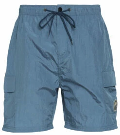 Men's Outdoor Utility Hybrid Shorts