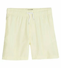Boys' Pineapple Sunglasses 2-Pack Swim Trunks (Big Kid) -TYR Sales 7472291774632 frostblue 3a