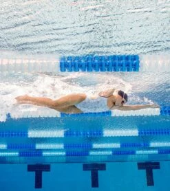 Sporti X Emma Weyant Sand Dollar Lace Taylor One Piece Swimsuit -TYR Sales 7474625740968 sanddollarlace 5a