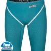 Arena Men's Powerskin Carbon Glide SL Limited Edition Jammer Tech Suit Swimsuit -TYR Sales 7514948403368 calypsobay 1a
