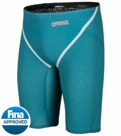 Arena Men's Powerskin Carbon Glide SL Limited Edition Jammer Tech Suit Swimsuit 13 Arena Men's Powerskin Carbon Glide SL Limited Edition Jammer Tech Suit Swimsuit -TYR Sales 7514948403368 calypsobay 4a