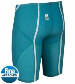 Arena Men's Powerskin Carbon Glide SL Limited Edition Jammer Tech Suit Swimsuit 14 Arena Men's Powerskin Carbon Glide SL Limited Edition Jammer Tech Suit Swimsuit -TYR Sales 7514948403368 calypsobay 5a