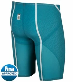 Arena Men's Powerskin Carbon Glide SL Limited Edition Jammer Tech Suit Swimsuit 15 Arena Men's Powerskin Carbon Glide SL Limited Edition Jammer Tech Suit Swimsuit -TYR Sales 7514948403368 calypsobay 6a