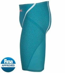 Arena Men's Powerskin Carbon Glide SL Limited Edition Jammer Tech Suit Swimsuit 16 Arena Men's Powerskin Carbon Glide SL Limited Edition Jammer Tech Suit Swimsuit -TYR Sales 7514948403368 calypsobay 7a