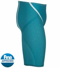 Arena Men's Powerskin Carbon Glide SL Limited Edition Jammer Tech Suit Swimsuit 17 Arena Men's Powerskin Carbon Glide SL Limited Edition Jammer Tech Suit Swimsuit -TYR Sales 7514948403368 calypsobay 8a