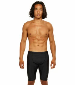 Men's Jammer Swimsuit