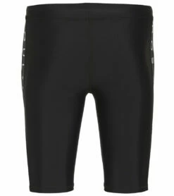 Men's Jammer Swimsuit -TYR Sales 7536022061224 black 6a