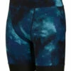 TYR Men's Cosmic Night 6.5 Jammer Swimsuit 1 TYR Men's Cosmic Night 6.5 Jammer Swimsuit -TYR Sales 7538679152808 tealmulti 1a