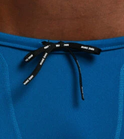 Nike Men's HydraStrong Multi Graphic Jammer Swimsuit -TYR Sales 7547163607208 greenabyss 5a