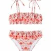 Seafolly Girls' Prague Ruffle Two Piece Bikini Set (Baby, Toddler, Little Kid) 2 Seafolly Girls' Prague Ruffle Two Piece Bikini Set (Baby, Toddler, Little Kid) -TYR Sales 7547940798632 prague 1a