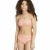Billabong Girls' Fallin For Her Reversible Two Piece Bikini Set (Little Kid, Big Kid) 1 Billabong Girls' Fallin For Her Reversible Two Piece Bikini Set (Little Kid, Big Kid) -TYR Sales 7555256746152 multi 1a