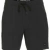 RVCA Men's 17" Anderson Board Shorts