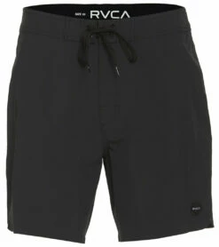 RVCA Men's 17" Anderson Board Shorts