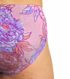 Arena Men's Breast Cancer Awareness Brief Swimsuit 11 Arena Men's Breast Cancer Awareness Brief Swimsuit -TYR Sales 7581978329256 pinkpeonia 5a