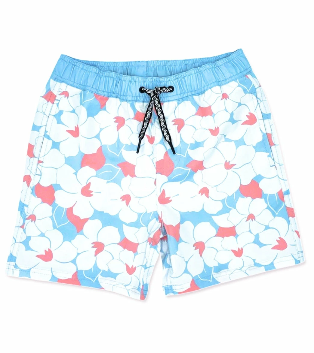 Boys' Swim Trunks (Baby) 3 Boys' Swim Trunks (Baby)