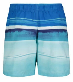 Under Armour Boys' UA On The Horizon Volley Shorts (Little Kid) -TYR Sales 7647419170984 bluecircuit 3a