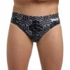 Arena Men's Kikko Pro Brief Swimsuit