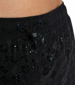 Arena Men's Evo 50th Anniversary Beach Boxer Shorts 26 Arena Men's Evo 50th Anniversary Beach Boxer Shorts -TYR Sales 7658039902376 blackmulti 10a