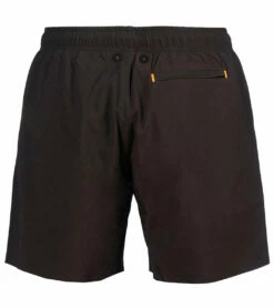 Arena Men's Evo 50th Anniversary Beach Boxer Shorts 29 Arena Men's Evo 50th Anniversary Beach Boxer Shorts -TYR Sales 7658039902376 blackmulti 13a