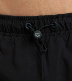 Arena Men's Evo 50th Anniversary Beach Boxer Shorts 24 Arena Men's Evo 50th Anniversary Beach Boxer Shorts -TYR Sales 7658039902376 blackmulti 8a