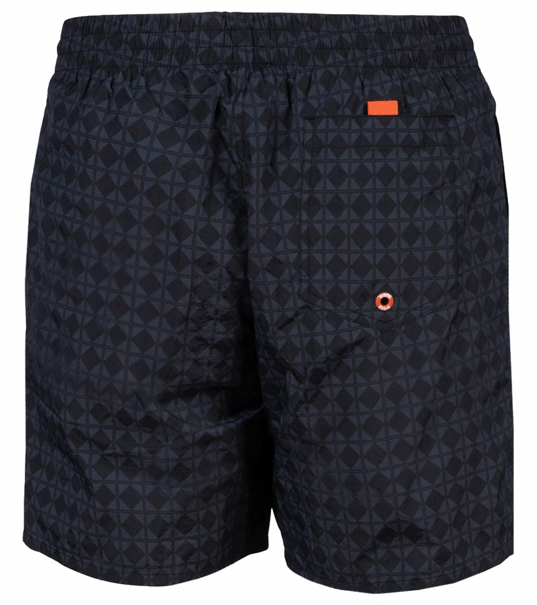 Arena Men's 50th Anniversary Beach Boxer Shorts 10 Arena Men's 50th Anniversary Beach Boxer Shorts - Image 8