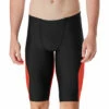 Speedo Men's Eco Splice Jammer Swimsuit