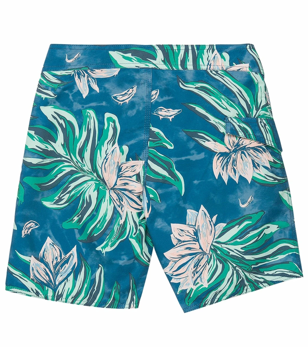 Volcom Boys' Mod Polydactal Board Shorts (Big Kid) 4 Volcom Boys' Mod Polydactal Board Shorts (Big Kid) - Image 2