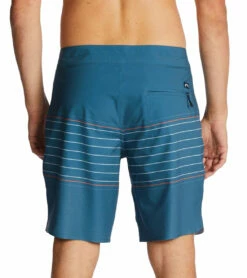Billabong Men's 19" 73 Airlite Board Shorts 7 Billabong Men's 19" 73 Airlite Board Shorts -TYR Sales 7756442599592 harbor 3a