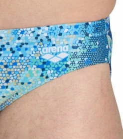 Arena Men's Waterday Brief Swimsuit 10 Arena Men's Waterday Brief Swimsuit -TYR Sales 7757507559592 waterday 4a