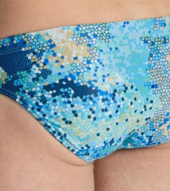 Arena Men's Waterday Brief Swimsuit 11 Arena Men's Waterday Brief Swimsuit -TYR Sales 7757507559592 waterday 5a