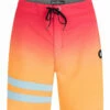HURLEY Men's 18" Phantom -TYR Sales 7757968539816 chaospink 1a