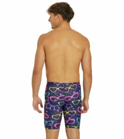 Gotta Wear Shades Jammer Swimsuit 11 Gotta Wear Shades Jammer Swimsuit -TYR Sales 7764259405992 gottawear 3a